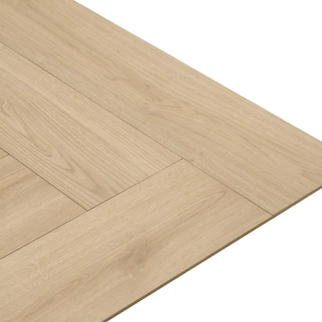 Floer-Keramisch-Parket-Walvisgraat-Natuur-Eiken-product-visgraat-voor