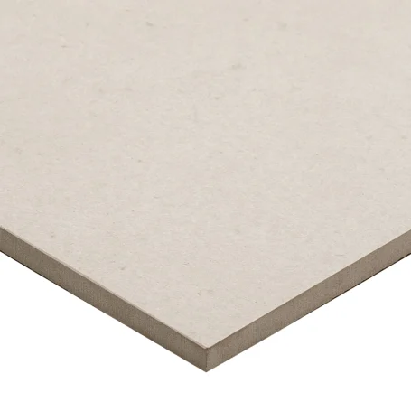 Floer-Keramische-Tegel-Betonlook-Beige-product-detail-schot.