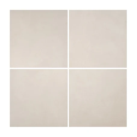 Floer-Keramische-Tegel-Betonlook-Beige-product-topdown