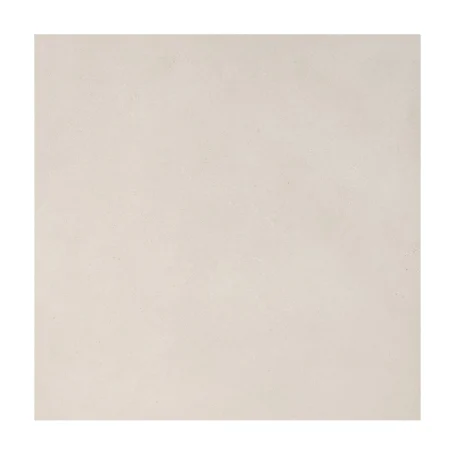 Floer-Keramische-Tegel-Betonlook-Beige-product-topdown