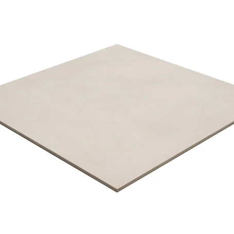 Floer-Keramische-Tegel-Betonlook-Beige-product-zijkant-liggend