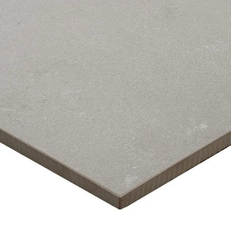 Floer-Keramische-Tegel-Betonlook-Cementgrijs-product-detail-schot