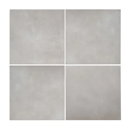 Floer-Keramische-Tegel-Betonlook-Cementgrijs-product-topdown