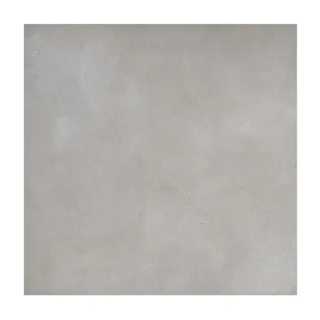 Floer-Keramische-Tegel-Betonlook-Cementgrijs-product-topdown