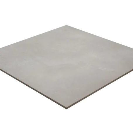 Floer-Keramische-Tegel-Betonlook-Cementgrijs-product-zijkant-liggend