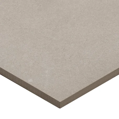 Floer-Keramische-Tegel-Betonlook-Greige-product-detail-schot