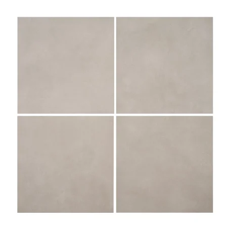 Floer-Keramische-Tegel-Betonlook-Greige-product-topdown