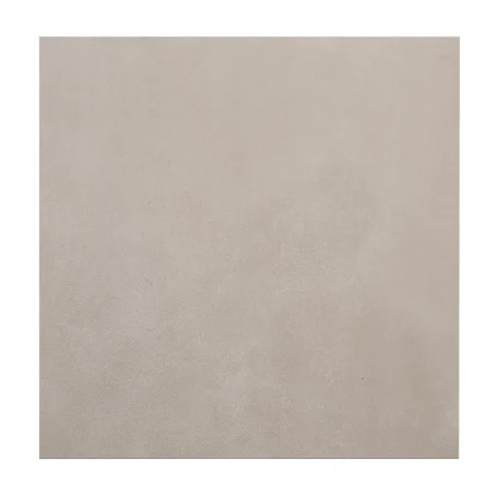 Floer-Keramische-Tegel-Betonlook-Greige-product-topdown