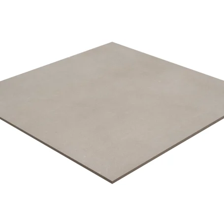 Floer-Keramische-Tegel-Betonlook-Greige-product-zijkant-liggend