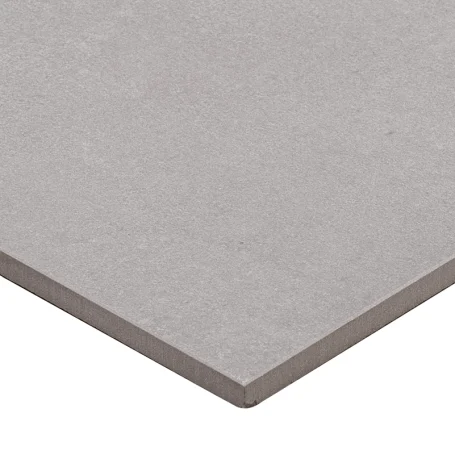 Floer-Keramische-Tegel-Betonlook-Kiezelgrijs-product-detail-schot