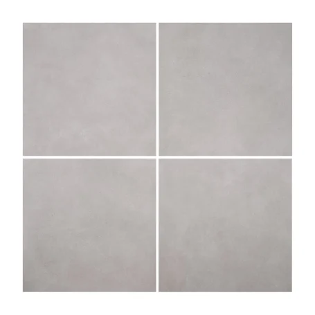 Floer-Keramische-Tegel-Betonlook-Kiezelgrijs-product-topdown