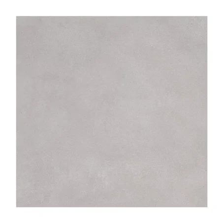Floer-Keramische-Tegel-Betonlook-Kiezelgrijs-product-topdown
