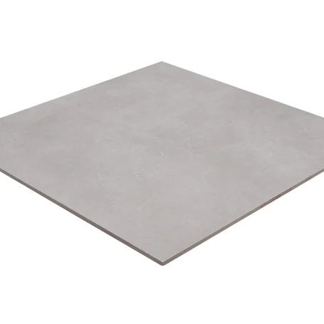 Floer-Keramische-Tegel-Betonlook-Kiezelgrijs-product-zijkant-liggend