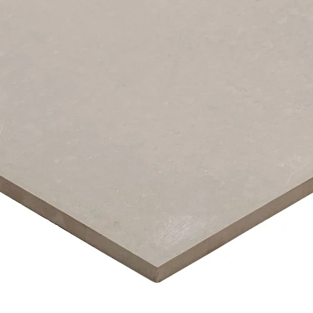 Floer-Keramische-Tegel-Betonlook-Leemgrijs-product-detail-schot