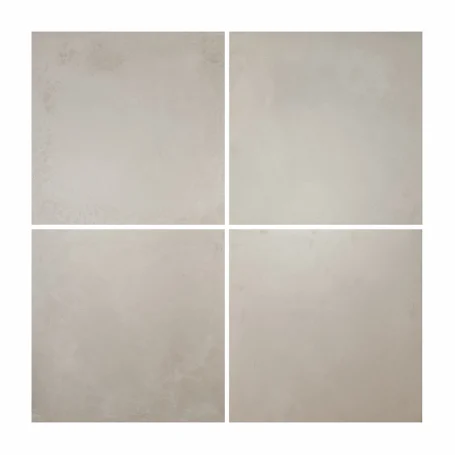 Floer-Keramische-Tegel-Betonlook-Leemgrijs-product-topdown