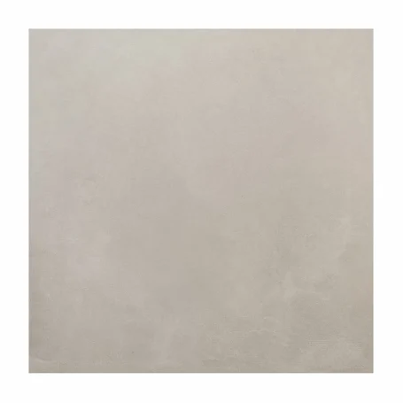 Floer-Keramische-Tegel-Betonlook-Leemgrijs-product-topdown