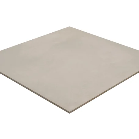 Floer-Keramische-Tegel-Betonlook-Leemgrijs-product-zijkant-liggend