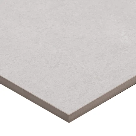 Floer-Keramische-Tegel-Betonlook-Lichtgrijs-product-detail-schot