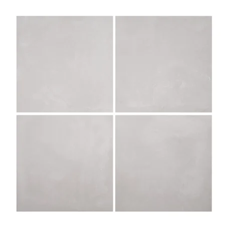 Floer-Keramische-Tegel-Betonlook-Lichtgrijs-product-topdown-4