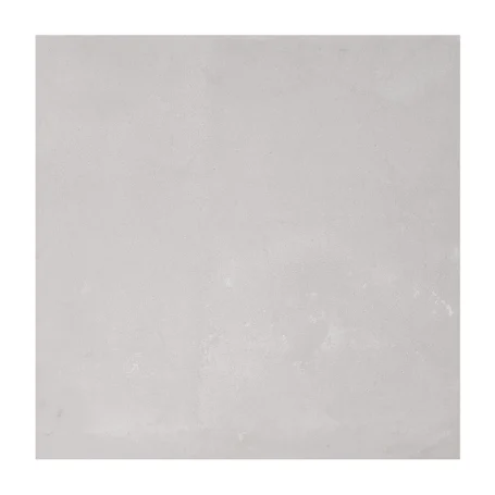 Floer-Keramische-Tegel-Betonlook-Lichtgrijs-product-topdown