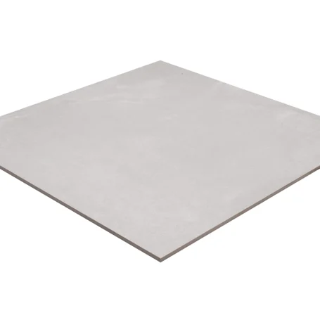 Floer-Keramische-Tegel-Betonlook-Lichtgrijs-product-zijkant-liggend