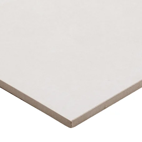 Floer-Keramische-Tegel-Betonlook-Wit-product-detail-schot