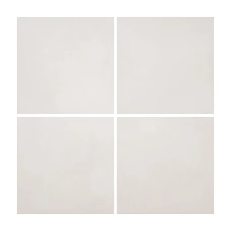Floer-Keramische-Tegel-Betonlook-Wit-product-topdown-4
