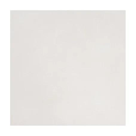 Floer-Keramische-Tegel-Betonlook-Wit-product-topdown