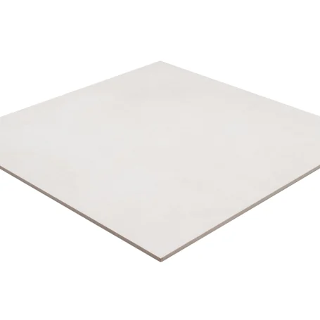 Floer-Keramische-Tegel-Betonlook-Wit-product-zijkant-liggend