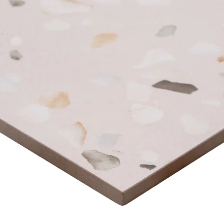 Floer-Keramische-Tegel-Terrazzolook-Florence-product-detail-schot