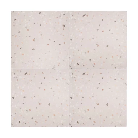 Floer-Keramische-Tegel-Terrazzolook-Florence-product-topdown