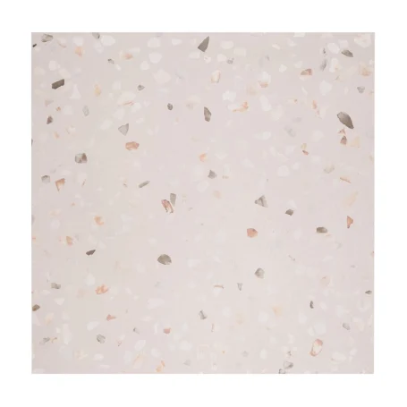 Floer-Keramische-Tegel-Terrazzolook-Florence-product-topdown