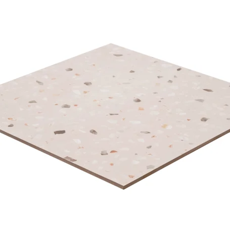 Floer-Keramische-Tegel-Terrazzolook-Florence-product-zijkant-liggend