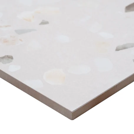 Floer-Keramische-Tegel-Terrazzolook-Napoli-product-detail-schot