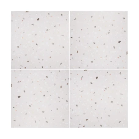 Floer-Keramische-Tegel-Terrazzolook-Napoli-product-topdown