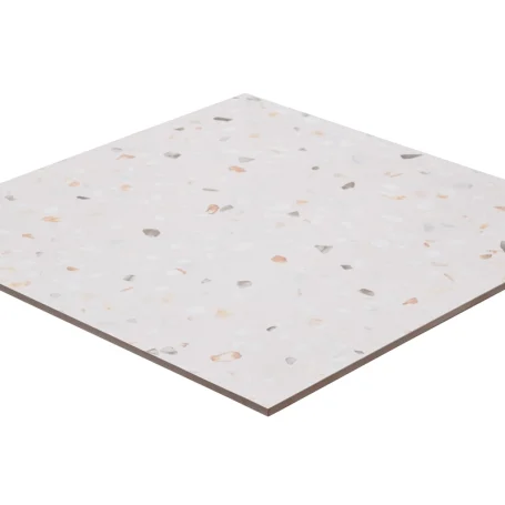 Floer-Keramische-Tegel-Terrazzolook-Napoli-product-zijkant-liggend