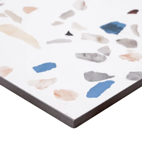 Floer-Keramische-Tegel-Terrazzolook-Roma-product-detailschot