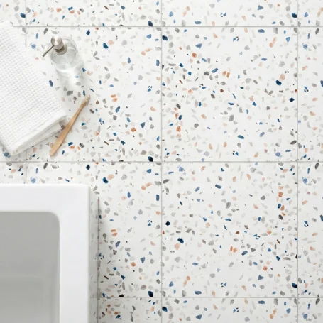 Floer-Keramische-Tegel-Terrazzolook-Roma-product-sfeer