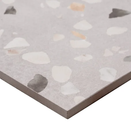 Floer-Keramische-Tegel-Terrazzolook-Venezia-product-detail-schot