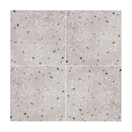 Floer-Keramische-Tegel-Terrazzolook-Venezia-product-topdown-4