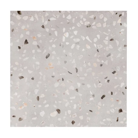 Floer-Keramische-Tegel-Terrazzolook-Venezia-product-topdown