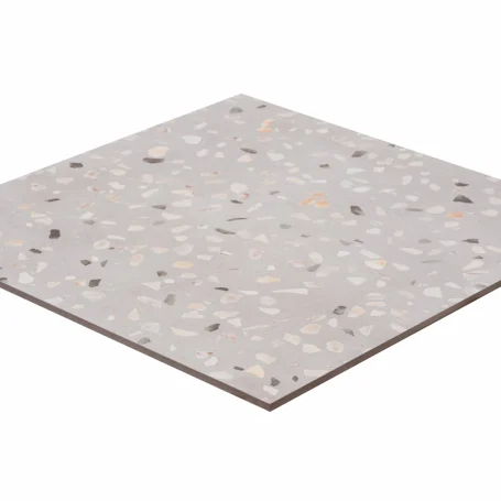Floer-Keramische-Tegel-Terrazzolook-Venezia-product-zijkant-liggend
