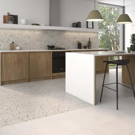 Floer-Keramische-Tegel-Terrazzolook-Venezia-sfeer-front