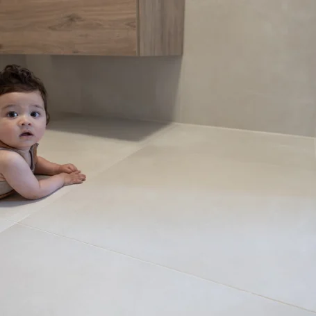 Floer-Keramische-Tegels-Beige-Met-Baby-V2-18